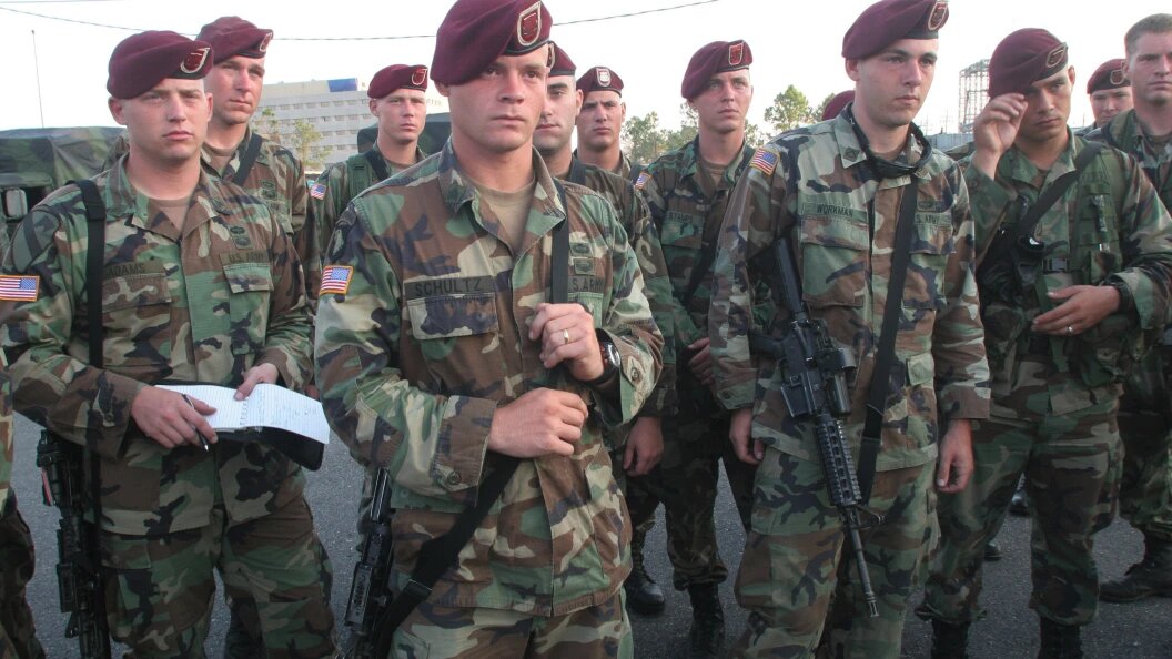    Robert King/ZUMAPRESS/Globallookpress