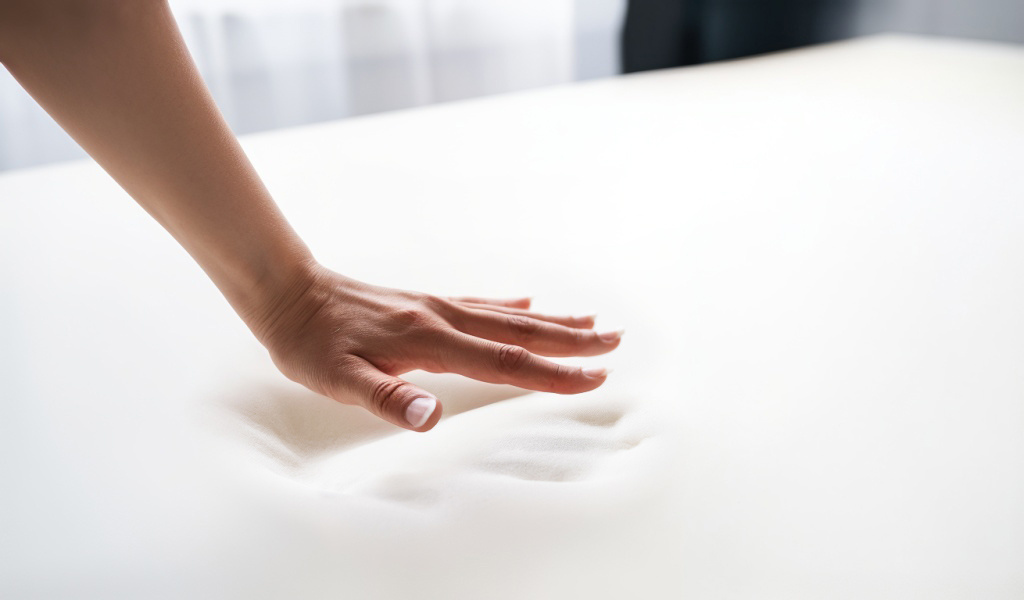     Способность реагировать на тепло и давление