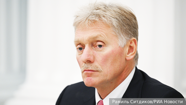     Фото: Рамиль Ситдиков/РИА Новости   
 Текст: Валерия Городецкая