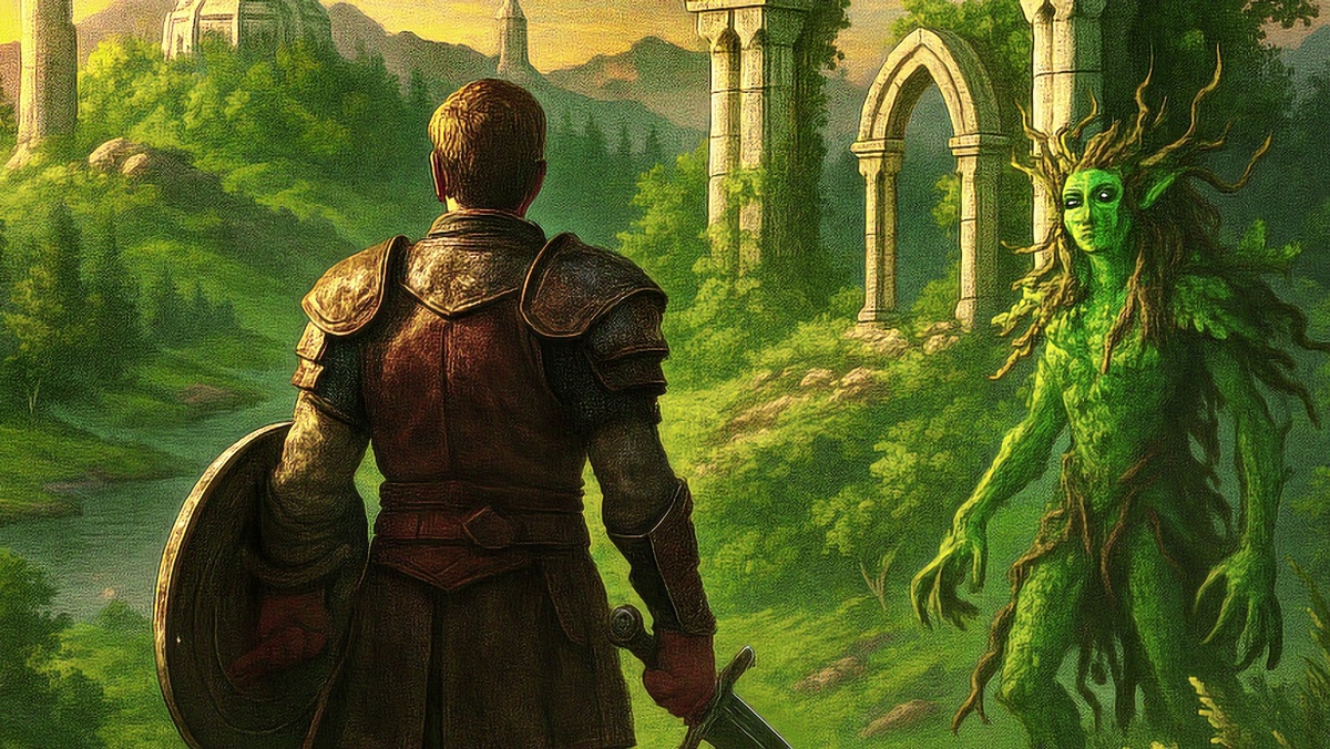 Неужели нас ждет провал года? 