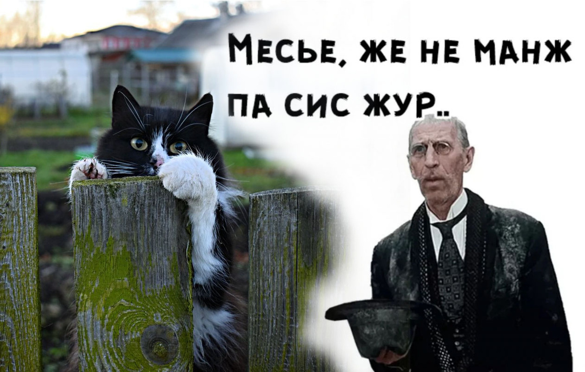 Шесть дней, не меньше :(
