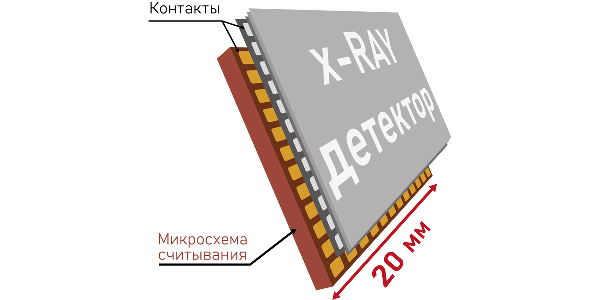    Специализированная микросхема, создаваемая в МИФИ, Участники проекта PixelVision