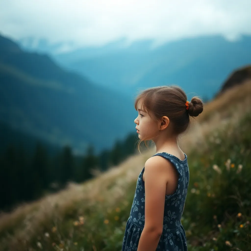 Картинка сгенерирована нейросетью