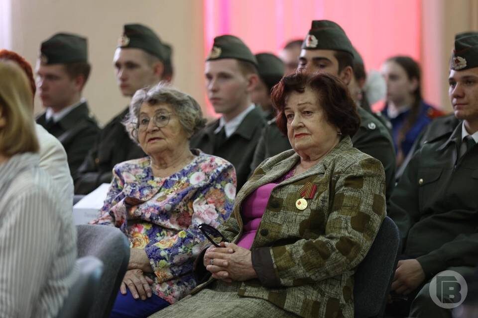    фото: Данил Савченко / "Городские вести"