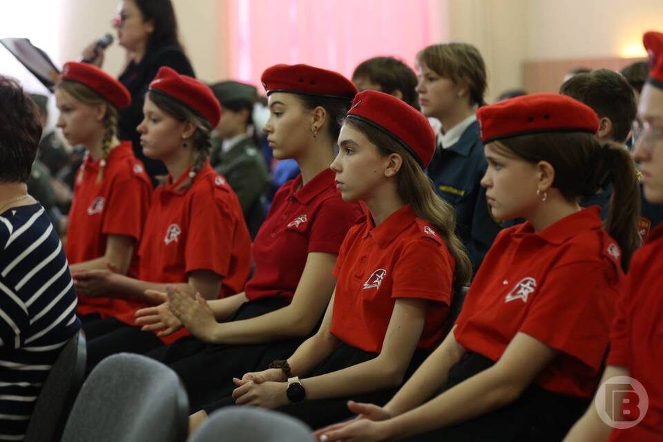    фото: Данил Савченко / "Городские вести"