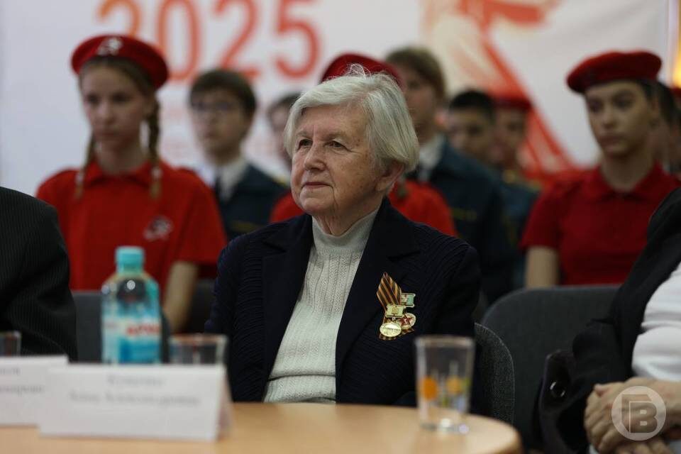    фото: Данил Савченко / "Городские вести"