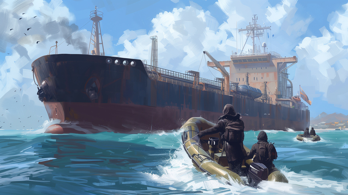 Коллаж подготовлен "ПортНьюс"