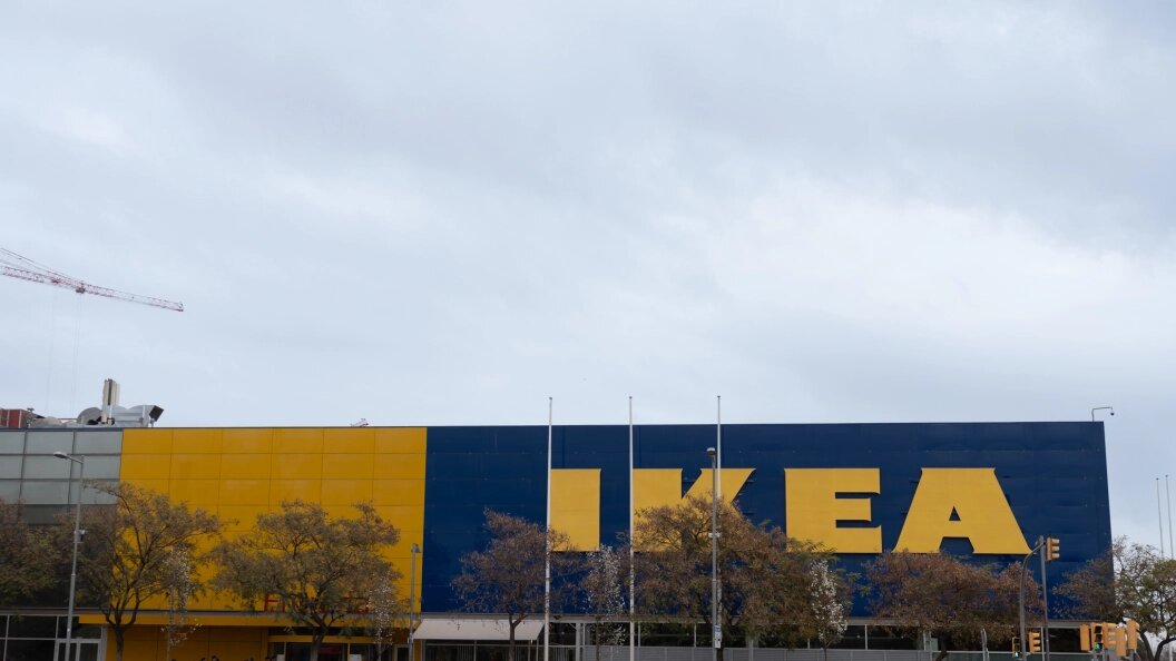    ФОТО: David Zorrakino/Globallookpress