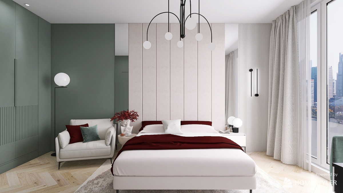 Работы учеников предыдущих потоков курса