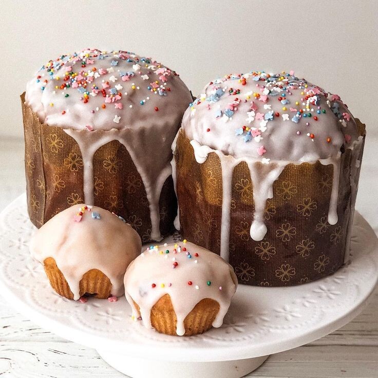 Фото из открытого источника в интернете 