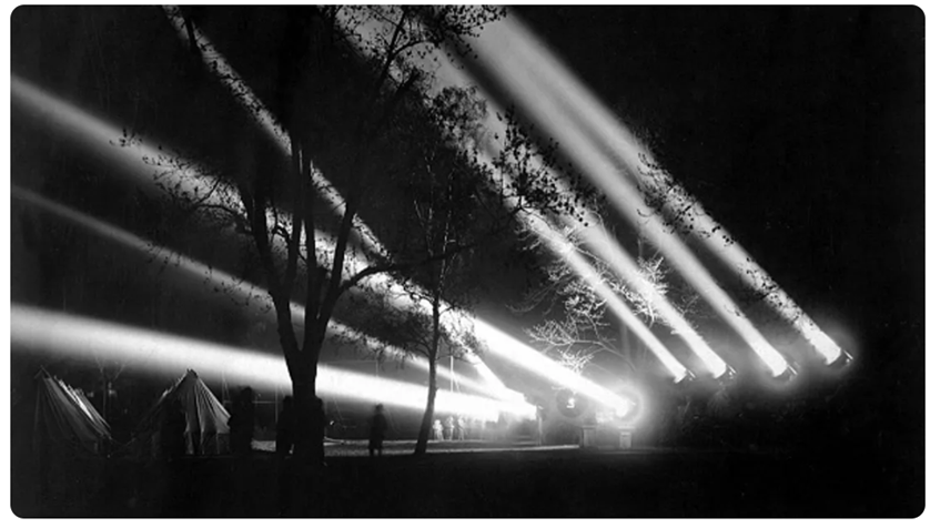 Из открытых источников