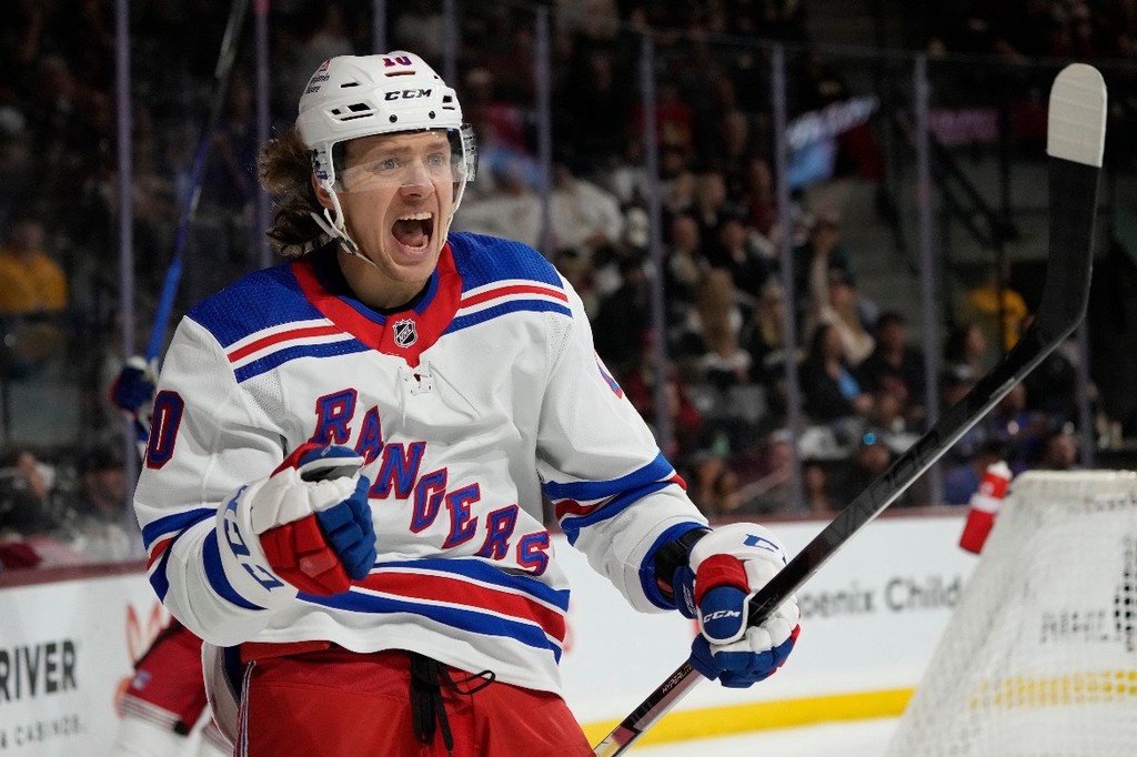    Фото © Ross D. Franklin / AP / ТАСС