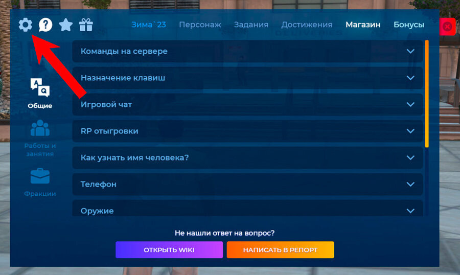 ACY ACY ACY ACY ACY ACY ACY ACY ACY ACY ACY ACY ACY ACY ACY ACY ACY ACY ACY ACY ACY ACY