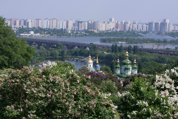     Eugenia Pankiv/Unsplash