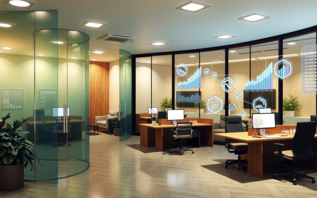    analitika-dlya-prinyatiya-resheniy-v-marketinge-5-luchshih-metodov-2024-goda Q-META AGENSY