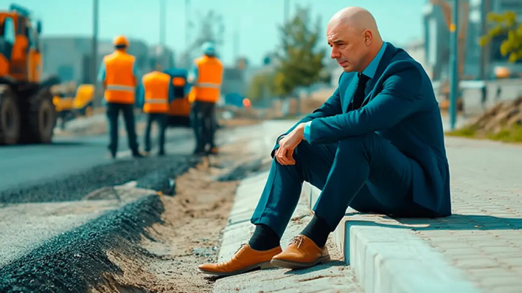    Коллаж Царьграда