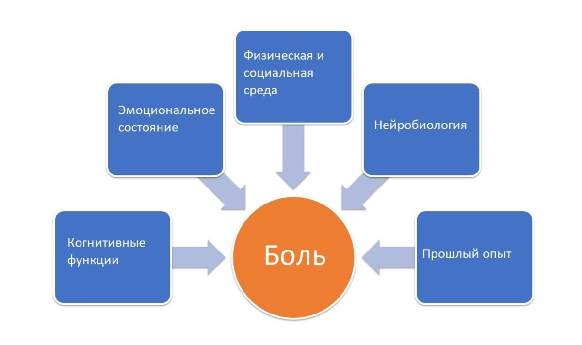 Рисунок с изменениями из Monteiro et al. (2020)