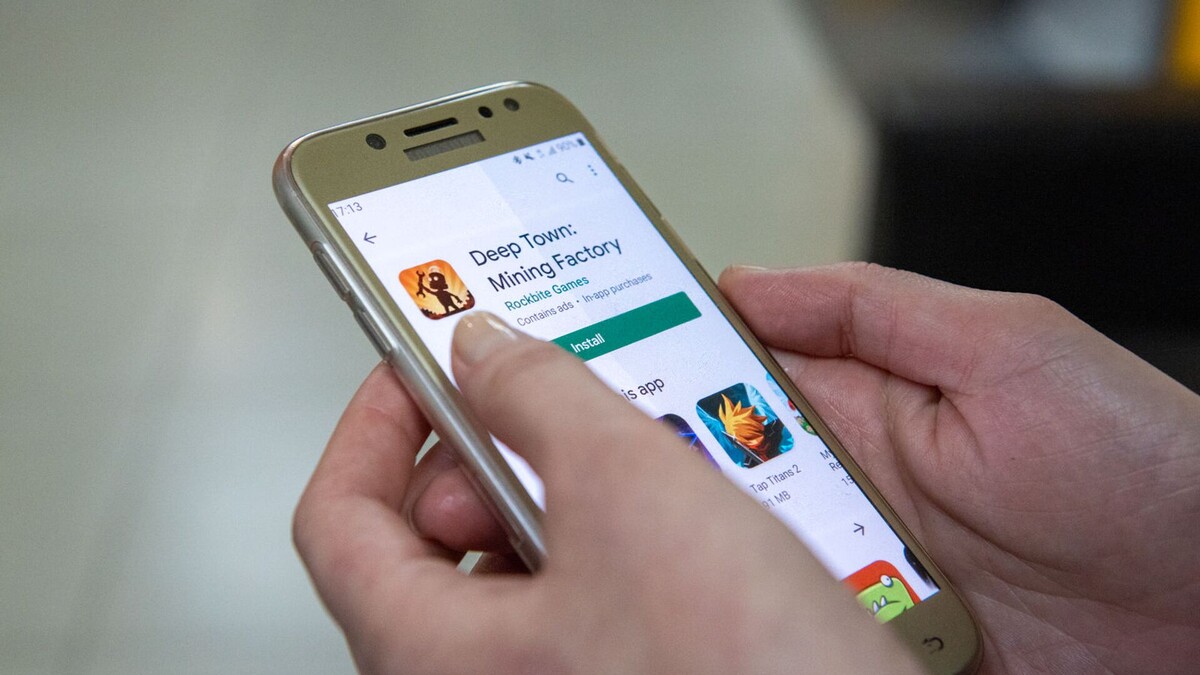 © Sputnik / Andranik Ghazaryan