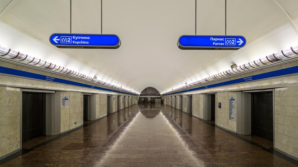    Фото: wikipedia.org/Alex 'Florstein' Fedorov; CC BY-SA 4.0