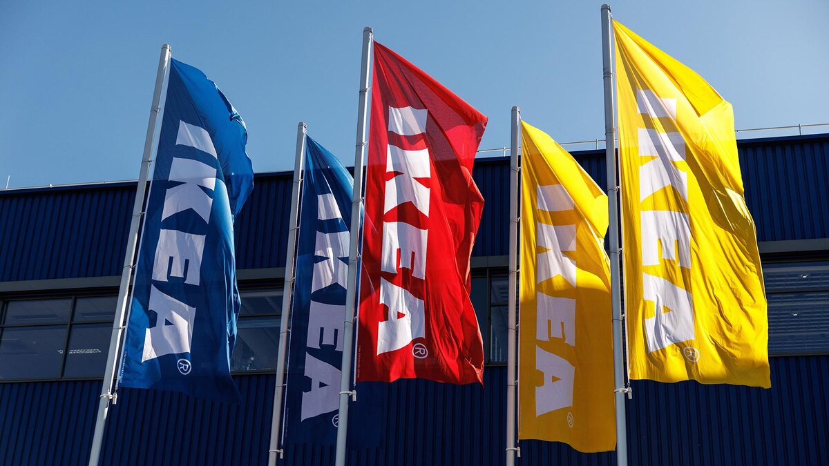    Фото: Matthias Balk/globallookpress.com