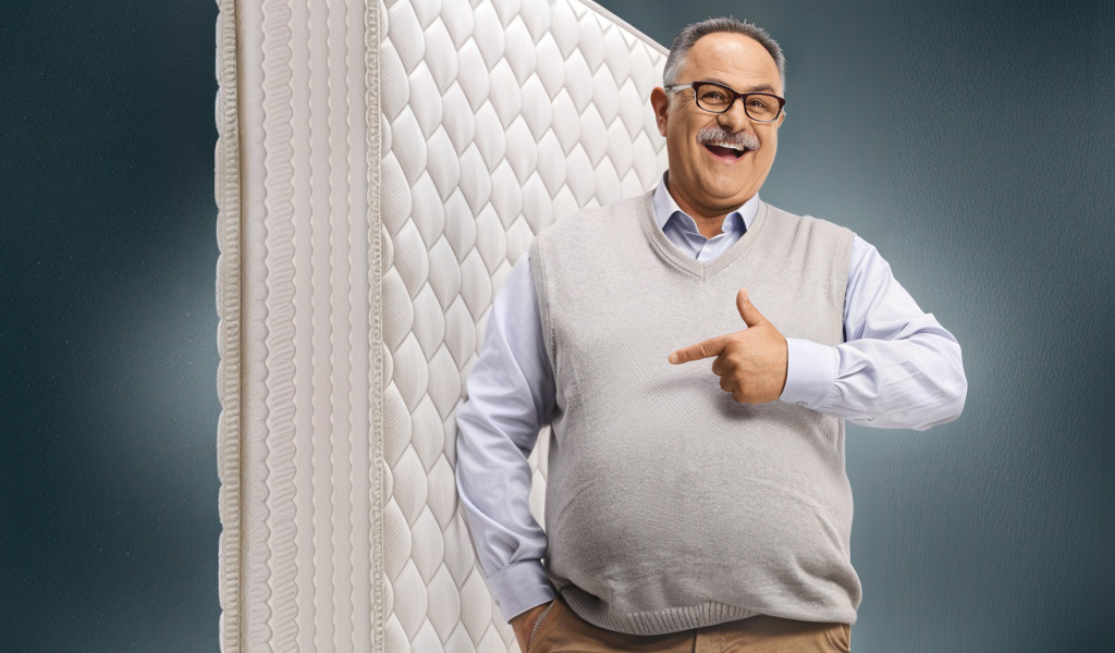     Что делать тем, у кого вес больше 100 кг?