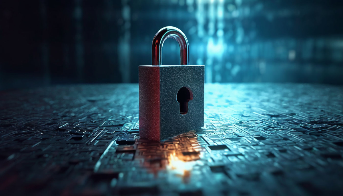 Картинка создана нейросетью