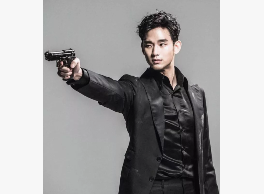 Снимок с экрана монитора.