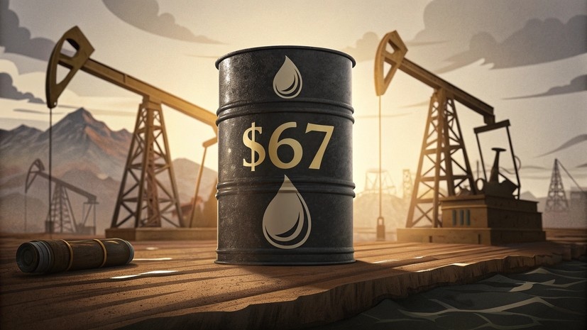    Сгенерировано с помощью ИИ