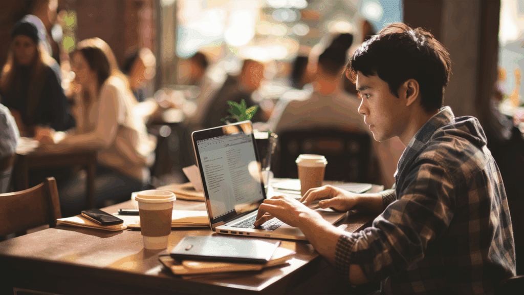    Как оформить курсовую работу по ГОСТу с помощью ChatGPT 2025 Александр Гипитов