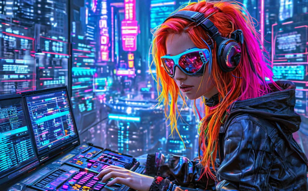    Пример названия файла