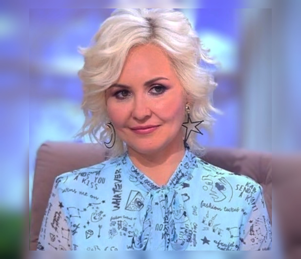 Фото из открытых источников. Давай поженимся. 