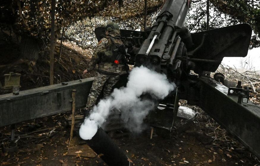    «Этот конфликт нельзя решать военными средствами»: Госдеп США дала ужасающую характеристику происходящему на СВО