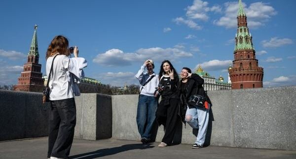    РИА «Новости»