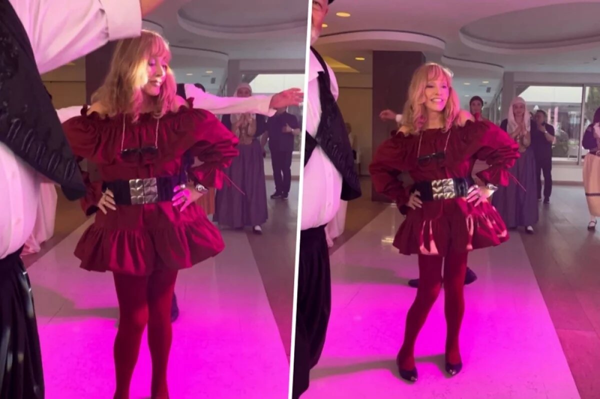 фото с сайта Яндекс-картинки