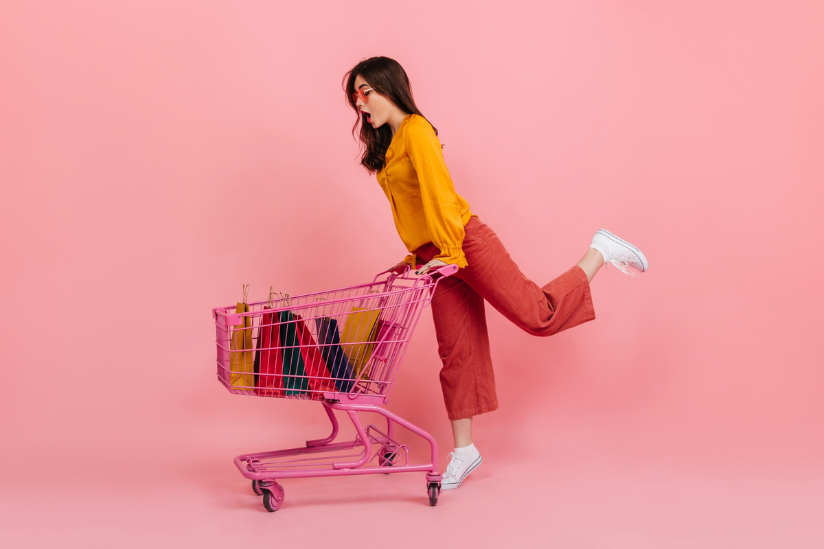    Freepik