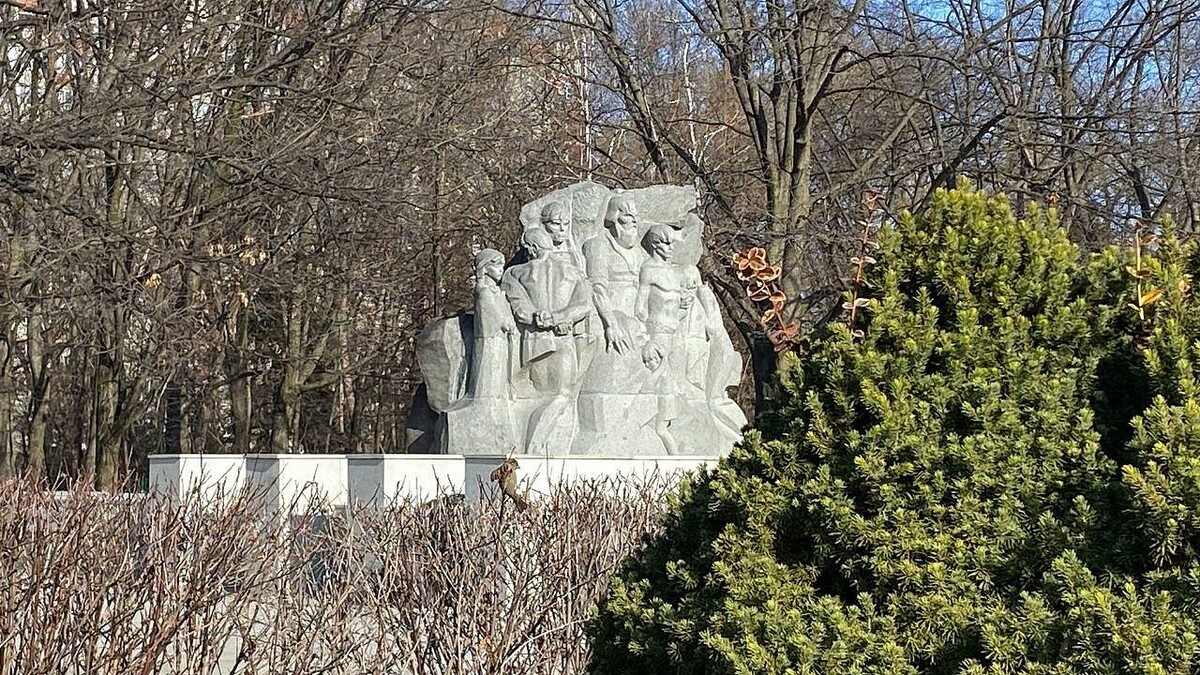    Фото: телеканал "Краснодар"