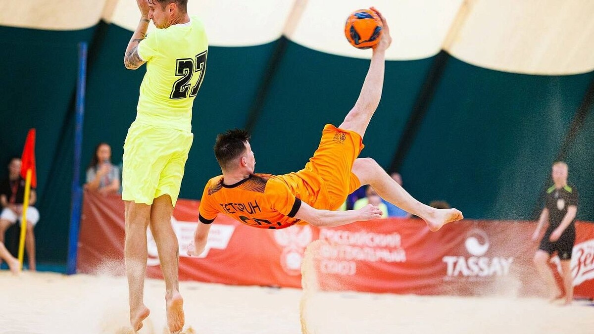    Фото: пресс-служба ПФК «Краснодар-ЮМР»