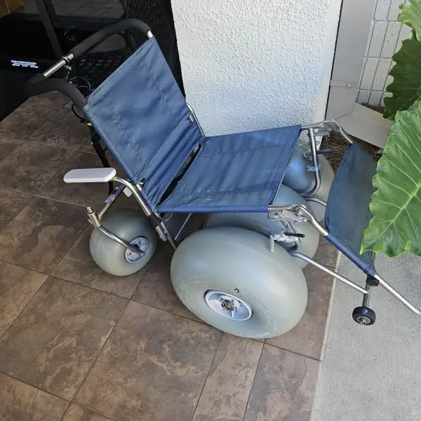 ����: yeeslander / Reddit 
