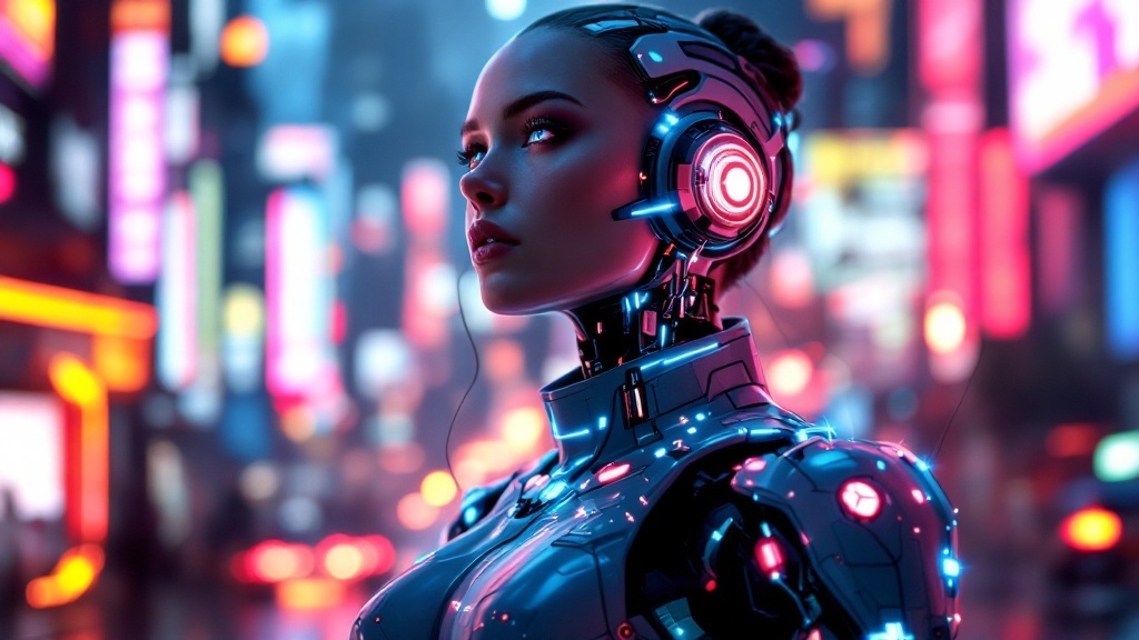    Создание SEO-контента: ключевые шаги для успешной оптимизации статей FadeevaYulia