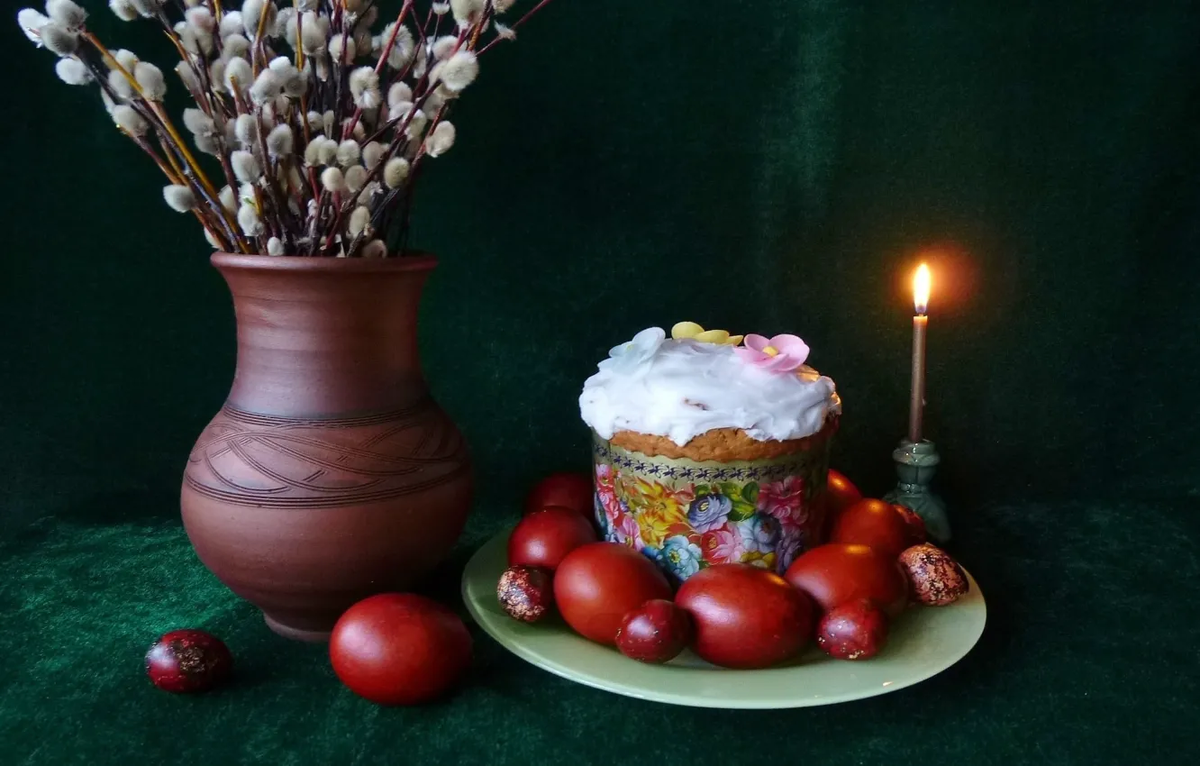 Фото: Stels1973 / GoodFon.ru