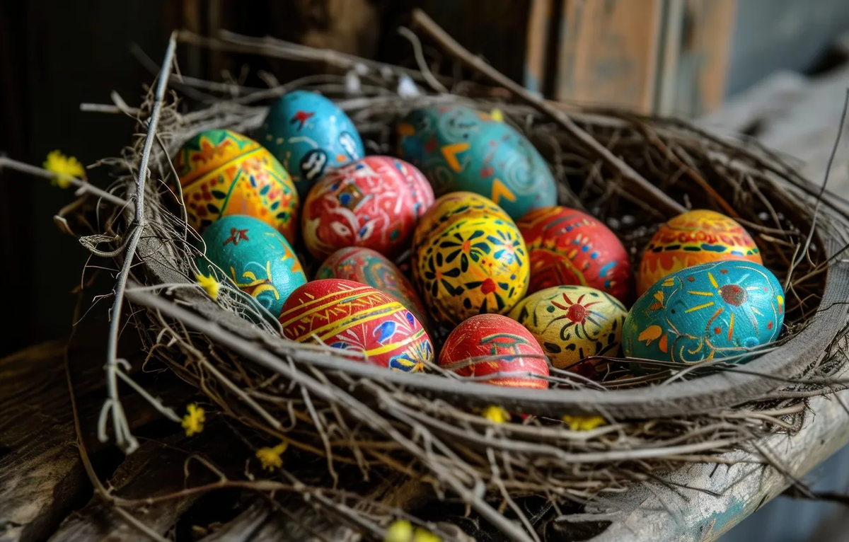 Фото: Kisenok / GoodFon.ru