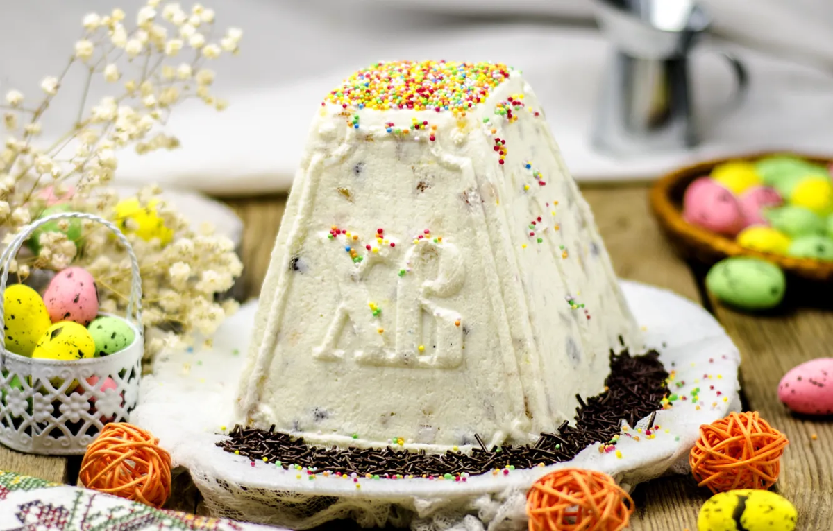 Фото: Kvitochka / GoodFon.ru