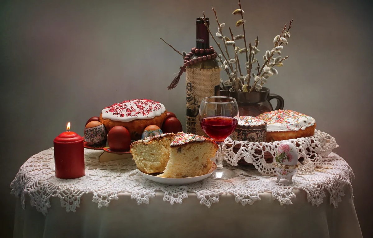 Фото: Wolverine_01 / GoodFon.ru