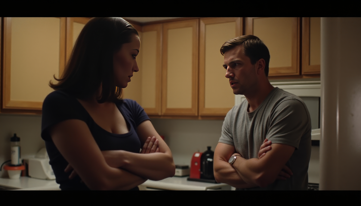 Изображение ReFrame