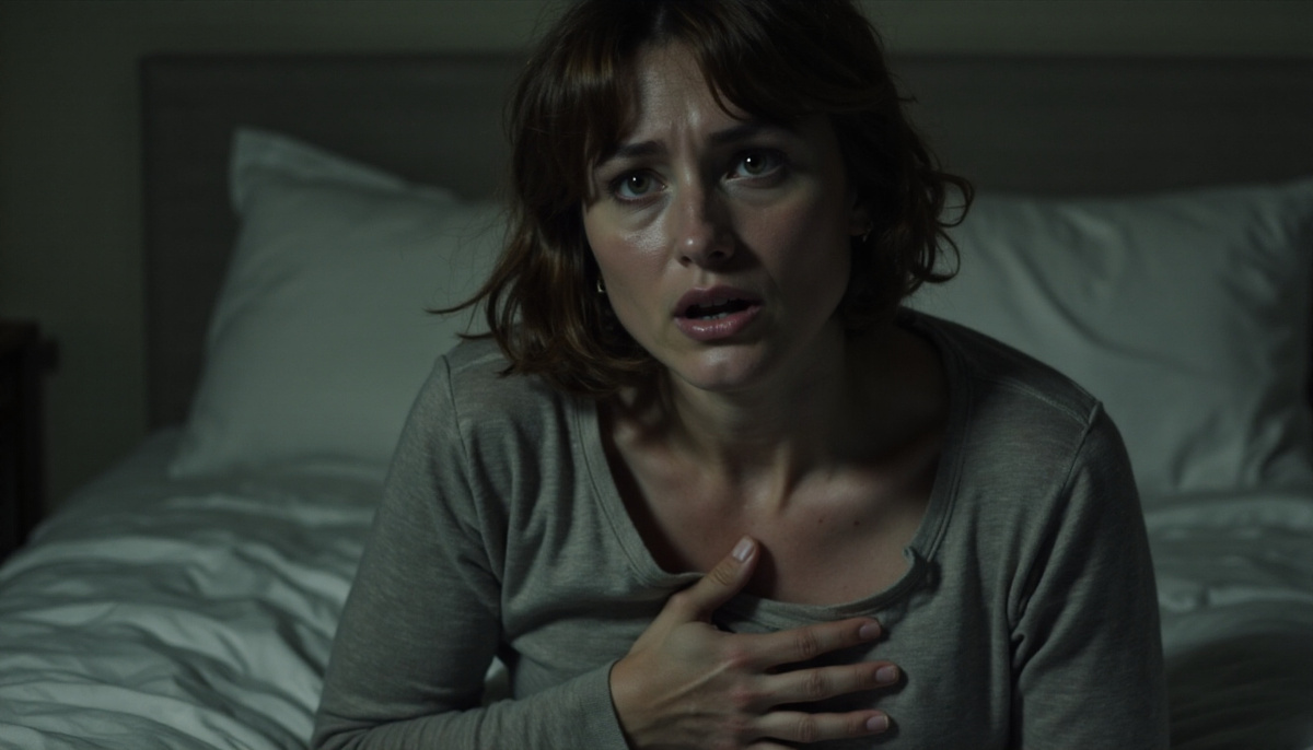 Изображение ReFrame