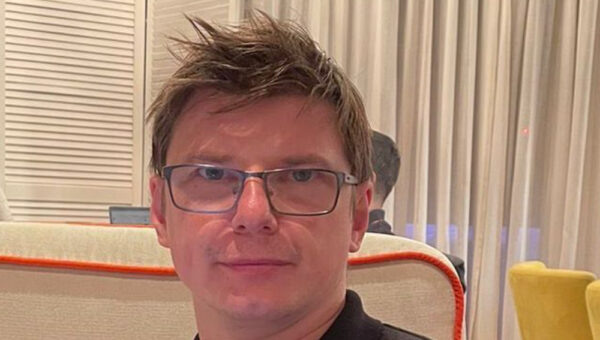    Андрей Аршавин. Фото: ТВЦ