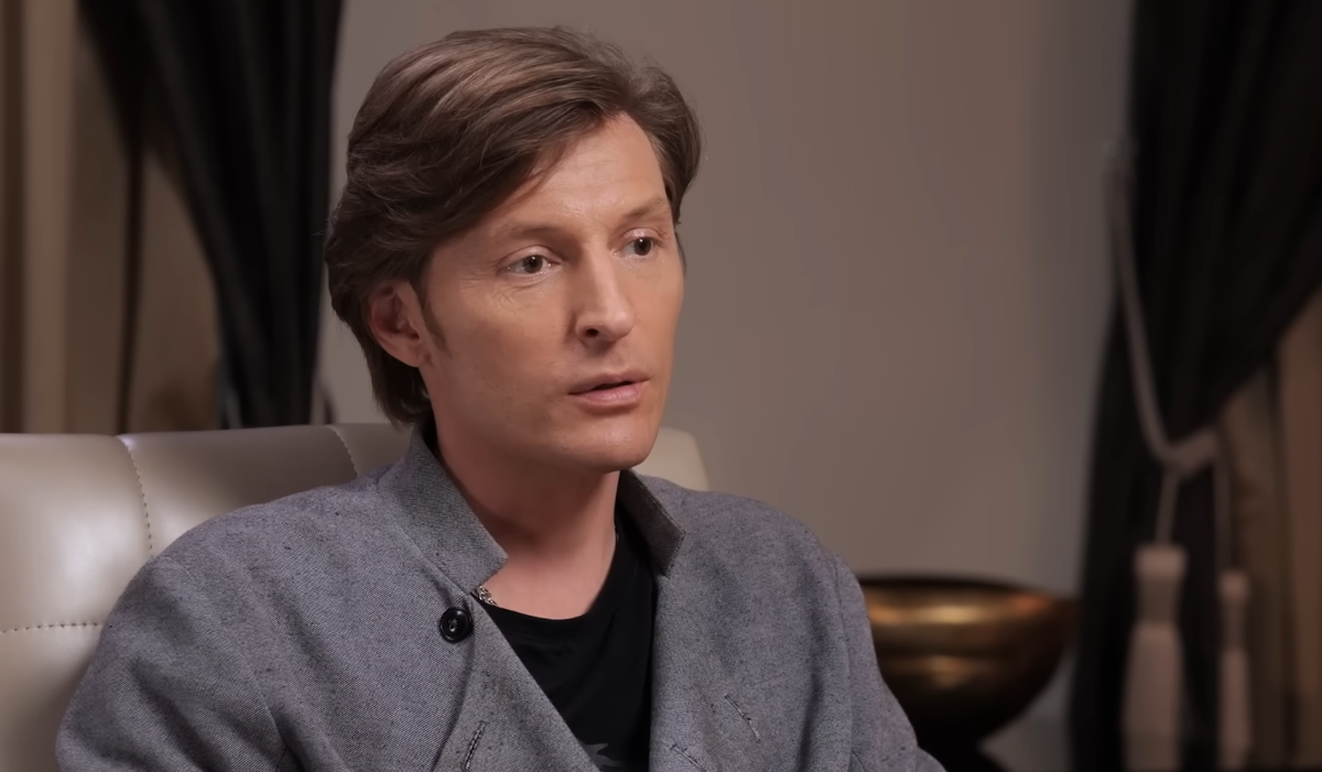     ФСБ предотвратила теракт на концерте Павла Воли в Пятигорске