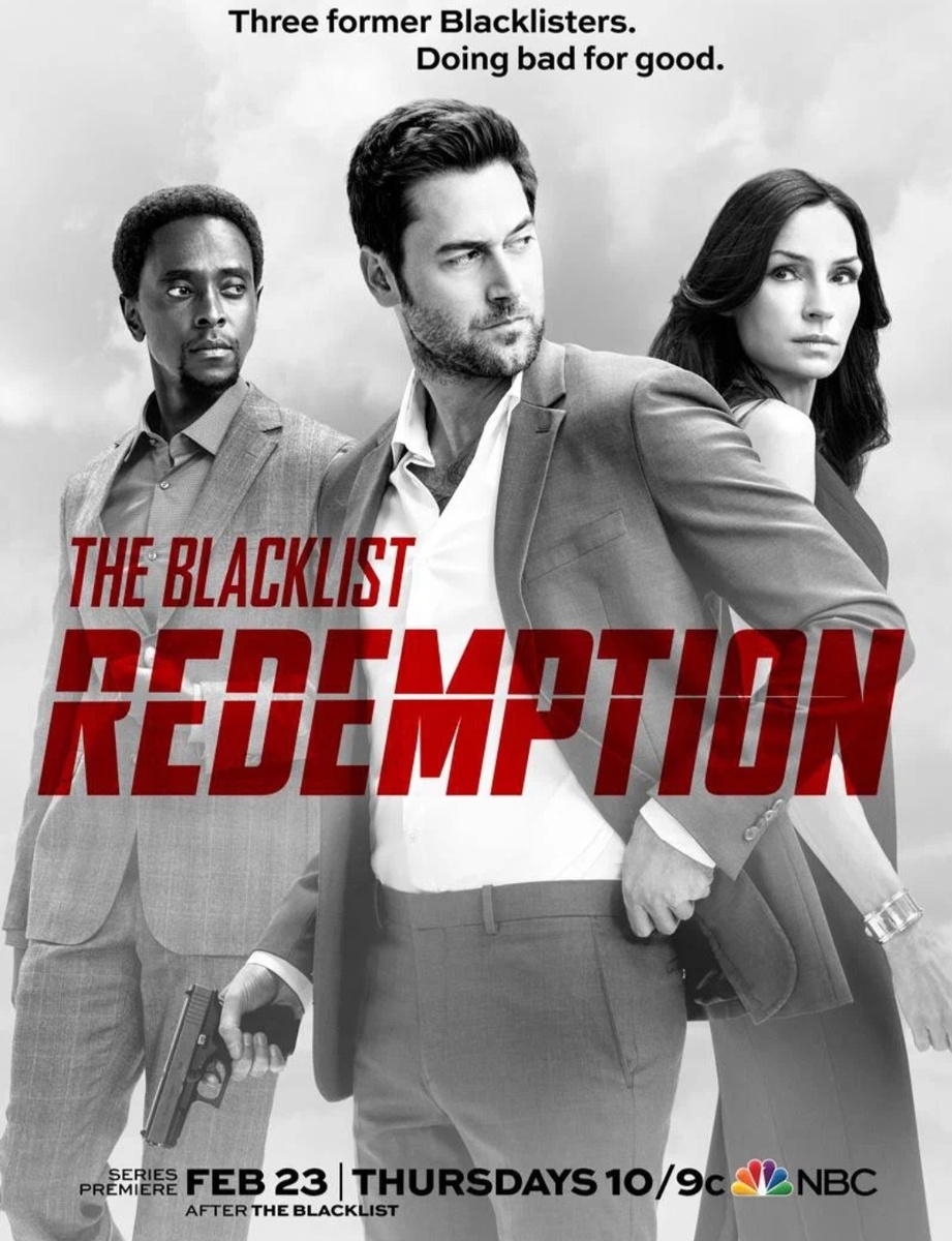 Взято из открытого источника