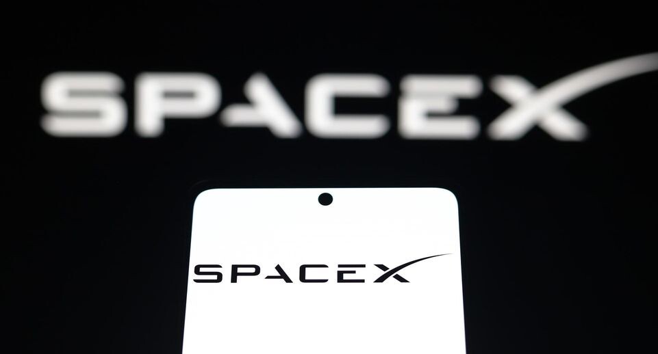    Jaque Silva/Keystone Press Agency / www.globallookpress.com