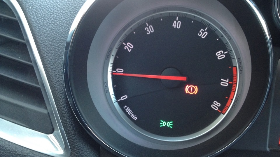 Сколько можно молотить на холостом ходу, без последствий для ДВС: ответ моториста